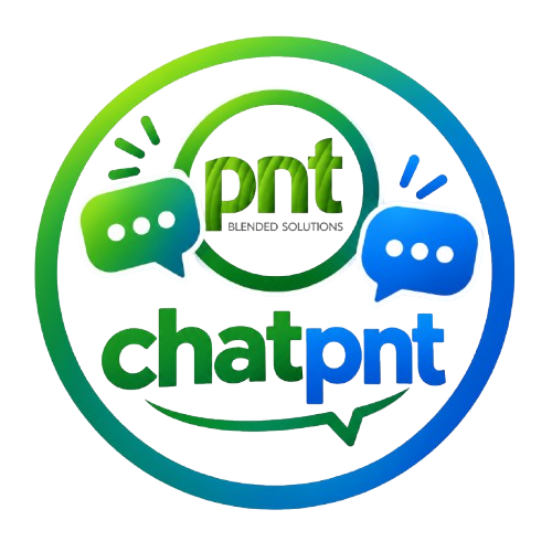 ChatPNT