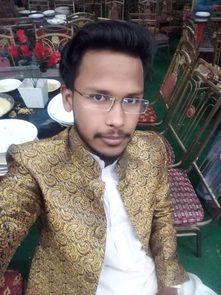 Taha